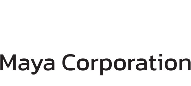 maya.com.pk